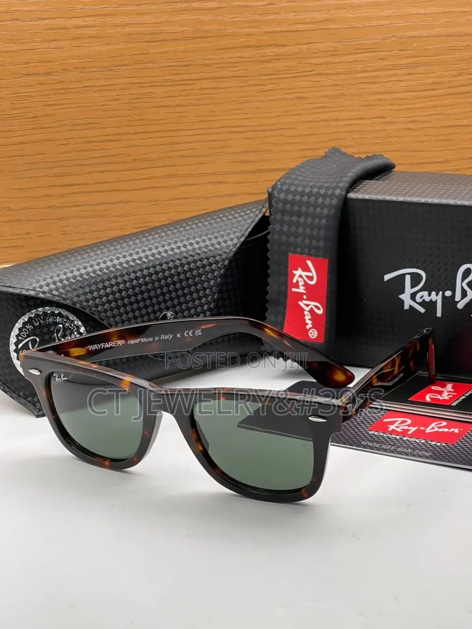 Bold Thick Frame Sunglasses Statement Style for Men Women