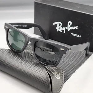 Bold Thick Frame Sunglasses Statement Style for Men Women