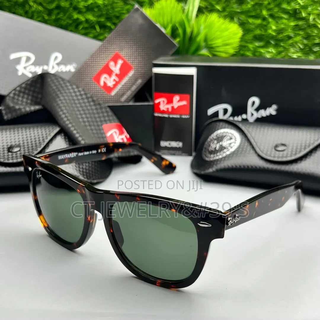Bold Thick Frame Sunglasses Statement Style for Men Women