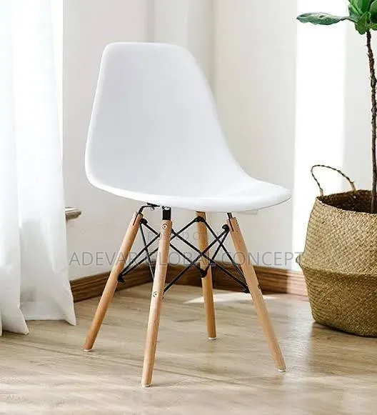 Reading Study Laptop Table and Foldable Chair