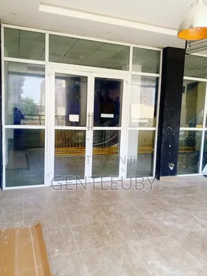 Office Space for Rent, Lekki Phase 1