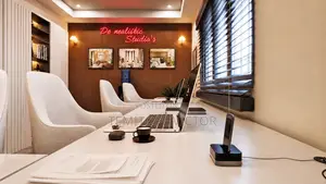 Architectural Design and Interiors Decoration