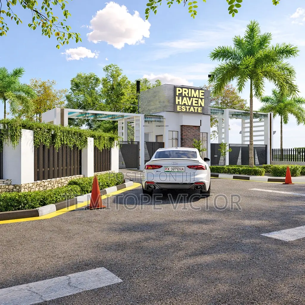 Architectural Design and Interiors Decoration