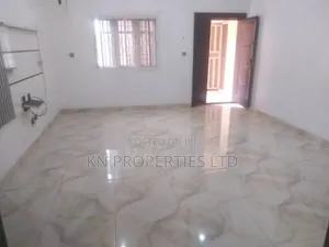 3bdrm Apartment in American, Durumi for rent