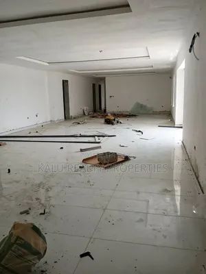 Mini Flat in Osapa London for rent