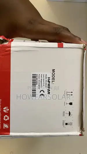 Howfar Hd Bullet CCTV Camera