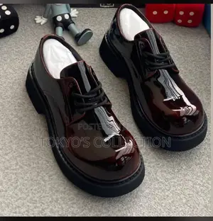 Top Quality 41 to 46 Fully Boxed