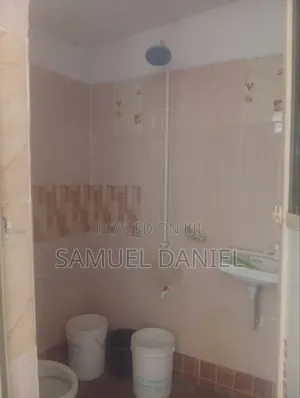 1bdrm Bungalow in Obaolaide Estate, Ibeshe / Ikorodu for rent