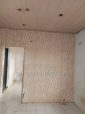 1bdrm Block of Flats in Ifo for rent