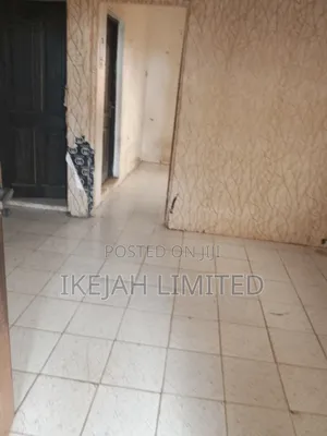 1bdrm Block of Flats in Ifo for rent