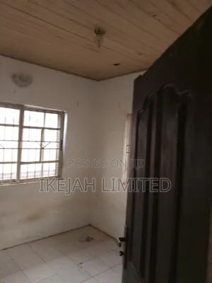 1bdrm Block of Flats in Ifo for rent