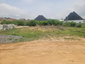 Excision –Land Released by the Government to Indigenous Communities.