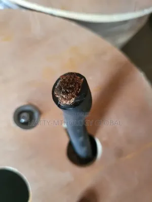 Welding Cable 95mm