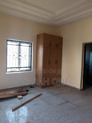 2bdrm Duplex in Kings Park Estate, Kuje for rent
