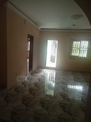 3bdrm House in Benin City for rent