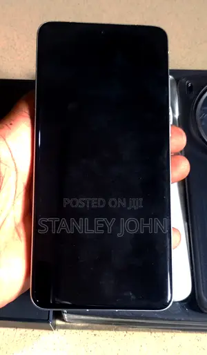 Vivo X200 Ultra 256 GB Silver