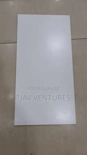 Royal Floor Tiles Matt Surface