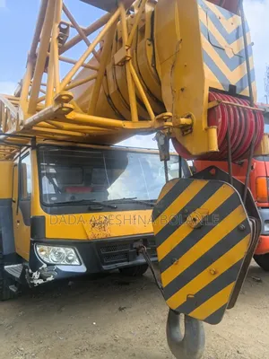 Plant Equipment
