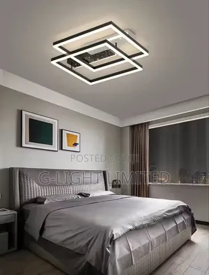 Celling Lights