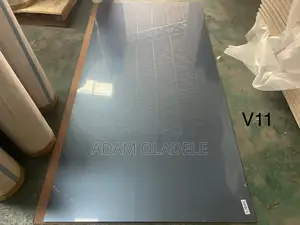 Adamking/ Shortini Enterprises