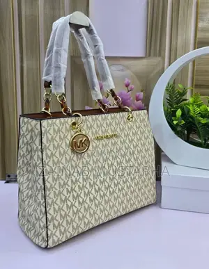 Affordable Luxury Bags