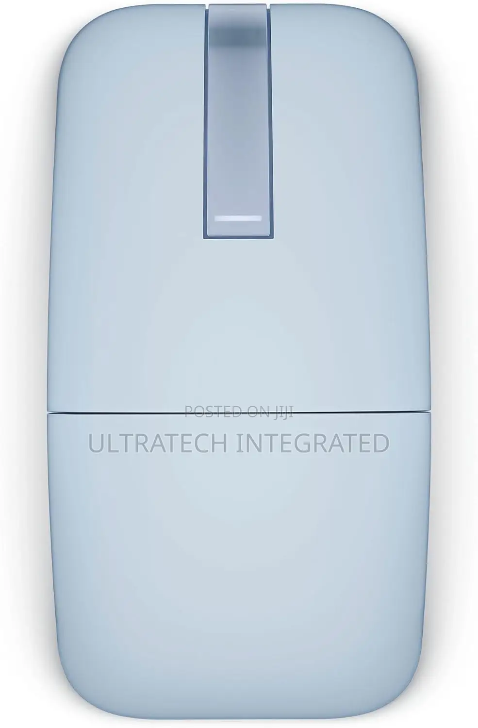 Dell Ms700 Bluetooth Travel Mouse