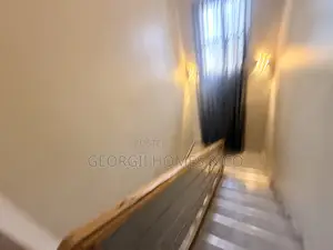 5bdrm Duplex in Life Camp for sale