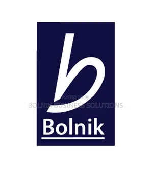 Data Collators And Sales Advisors