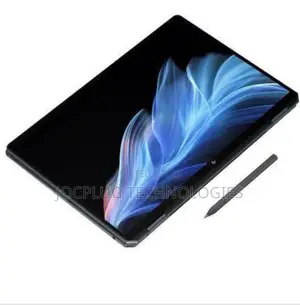 New Laptop HP OmniBook Ultra Flip 14" 16GB Intel Core 7 SSD 1T