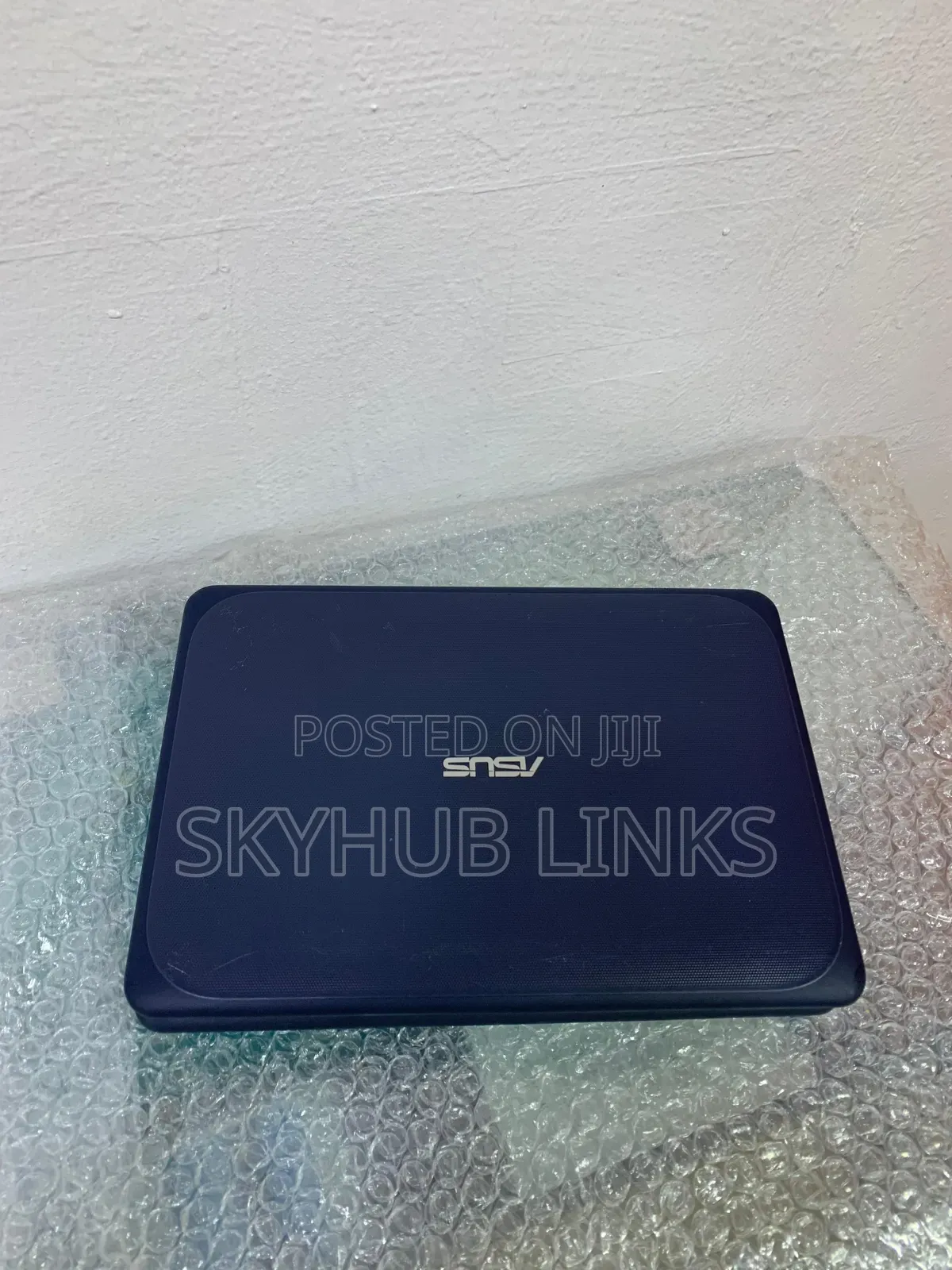 Laptop Asus E203NA 4GB Intel Celeron SSD 60GB