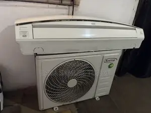 Kenstar Air Conditioner 2hp