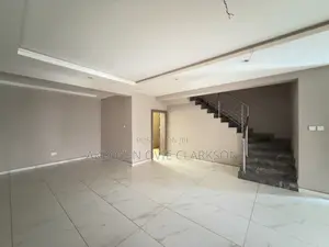 4bdrm Apartment in Wuye for rent