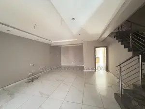 4bdrm Apartment in Wuye for rent