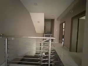 4bdrm Apartment in Wuye for rent