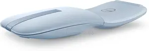 Dell Ms700 Bluetooth Travel Mouse