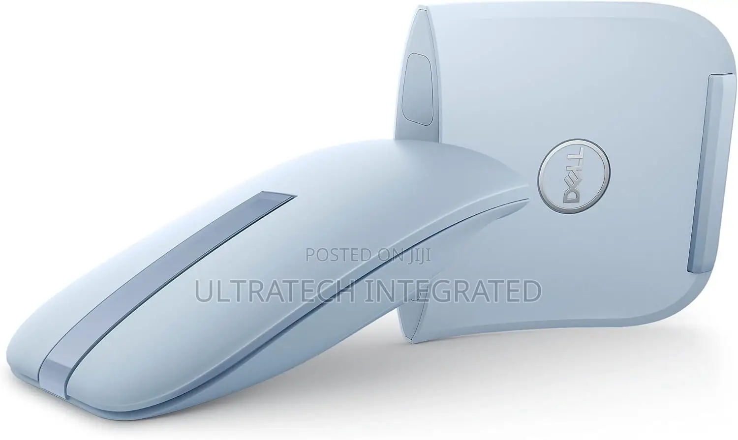 Dell Ms700 Bluetooth Travel Mouse