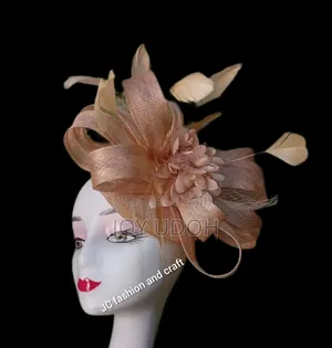 Jc Fashion and Craft