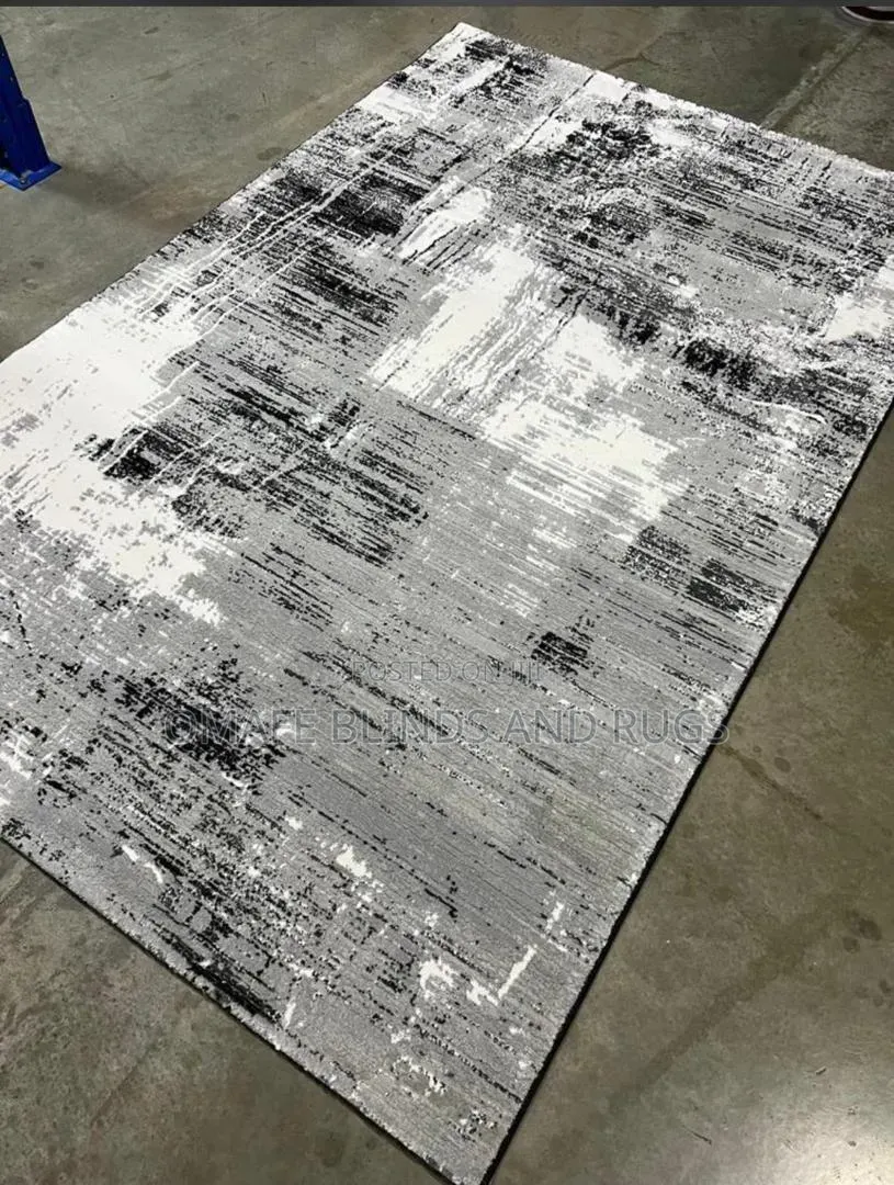 Contemporary Rugs