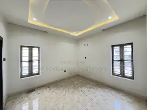 2bdrm Apartment in Wuye for rent