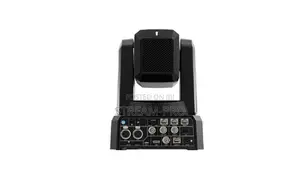VHD Vx90 Professional Broadcast PTZ Camera