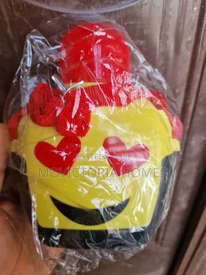 Water Bottle / Kids Party Pack / Party Pack