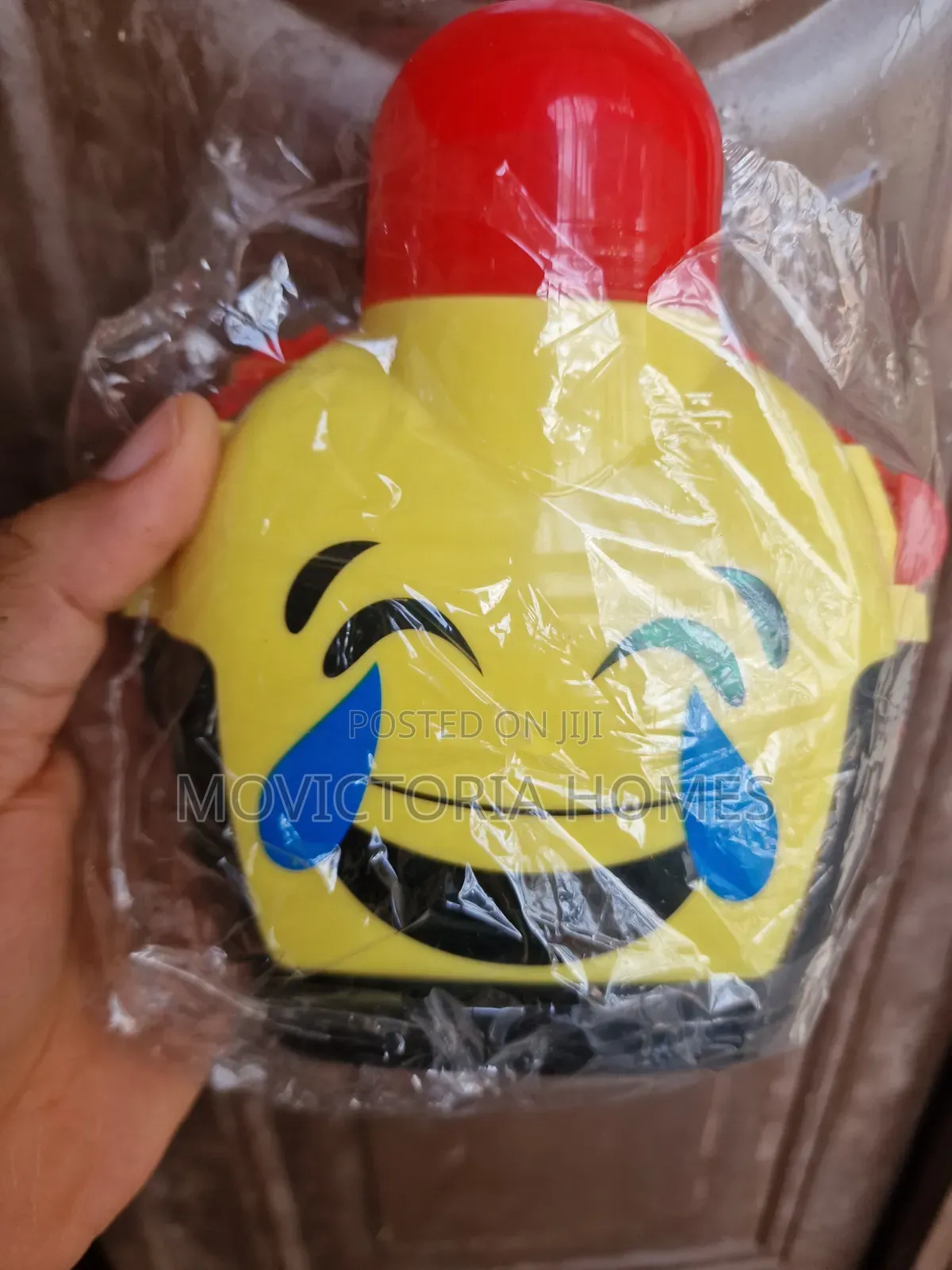 Water Bottle / Kids Party Pack / Party Pack