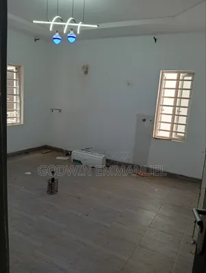 2bdrm Block of Flats in Edge, Dawaki for rent