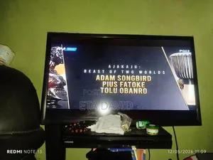 Very Durable Samsung for Sell