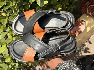 Female Footwear