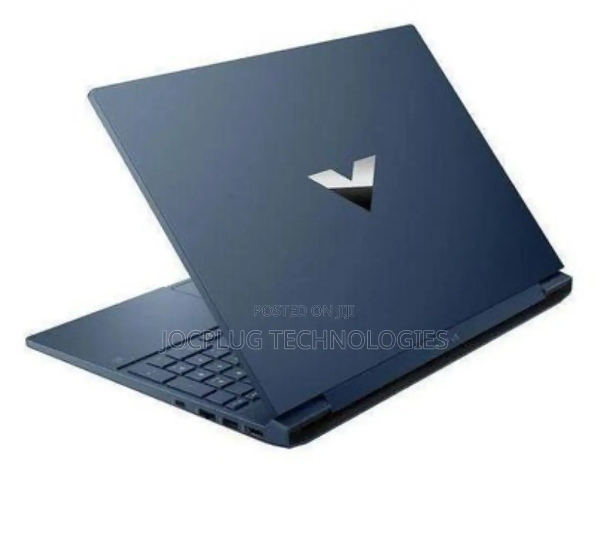 New Laptop HP 15 16GB Intel Core i7 SSD 512GB