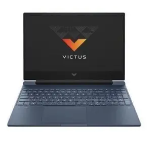 New Laptop HP 15 16GB Intel Core i7 SSD 512GB