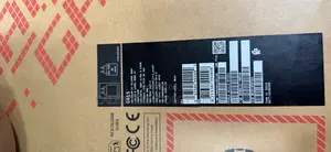 New Laptop Asus ROG Strix G16 G614 32GB Intel Core Ultra 9 SSD 2T
