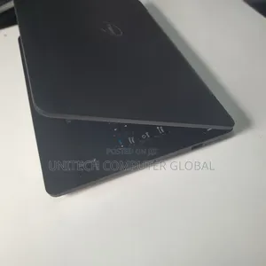Laptop Dell Latitude E7270 8GB Intel Core i5 SSD 256GB
