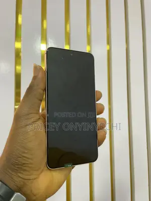 Google Pixel 8 128 GB Gray